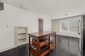 Building Photo - 1101 Grove Blvd