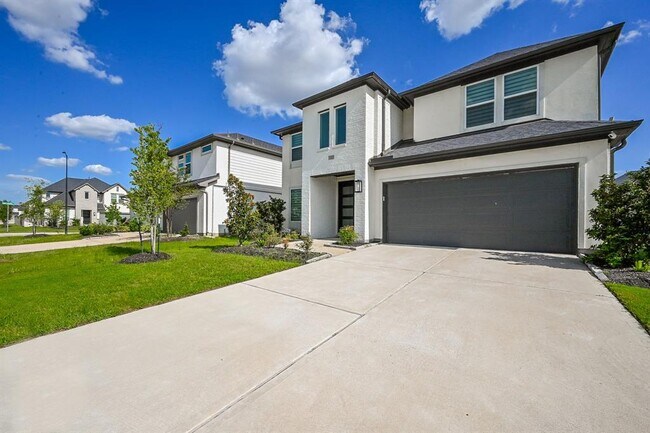Building Photo - 21827 Erskine Peaks Pl