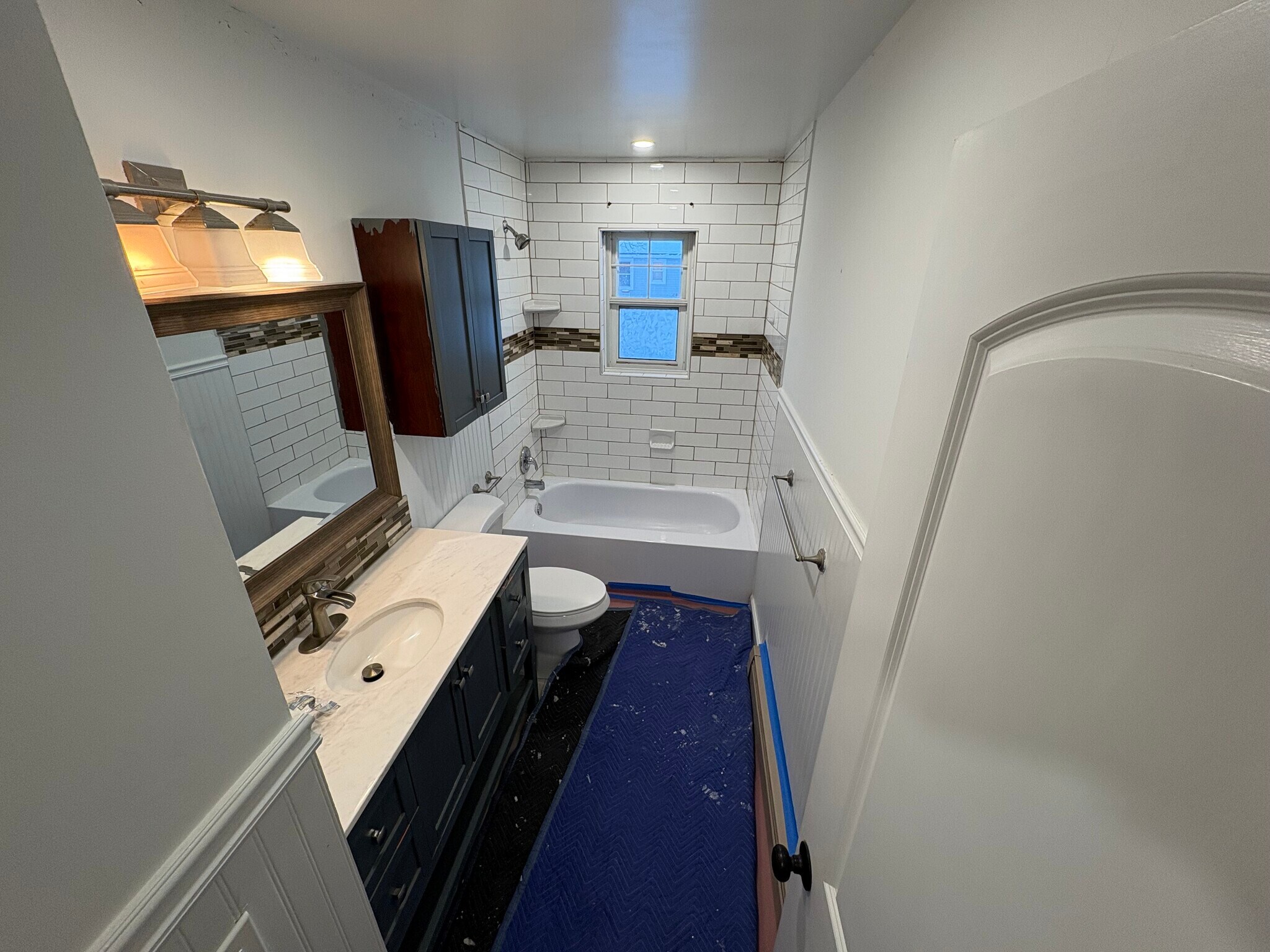 Building Photo - 16 Arrowhead Dr