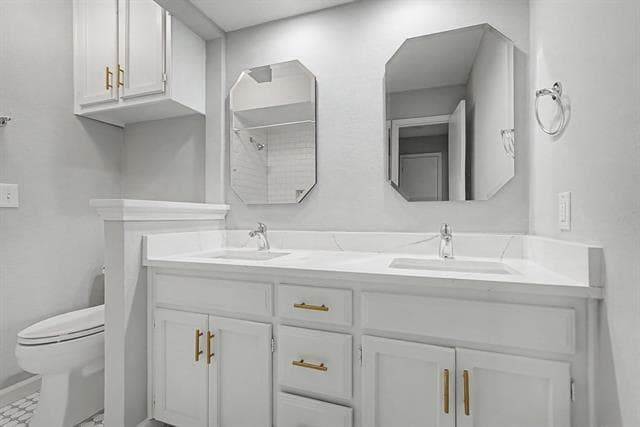 Building Photo - 2126 Teakwood Ln