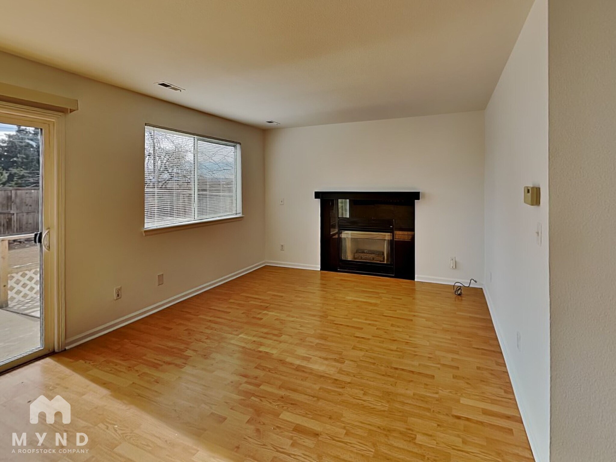 Building Photo - 7494 E Villanova Pl