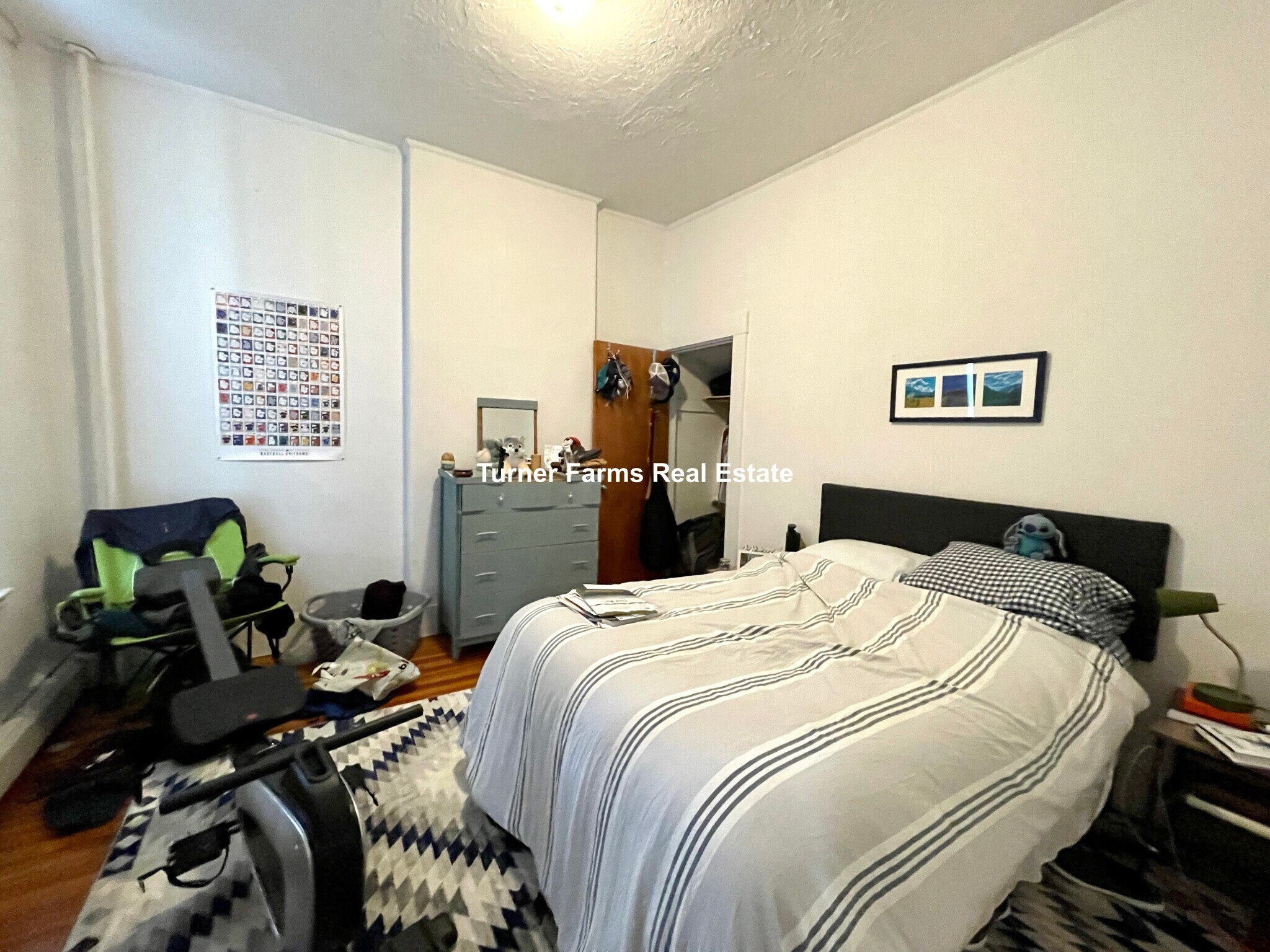 Building Photo - 38 Newton St