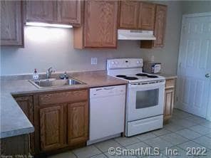 Building Photo - 22 Ohear Ave