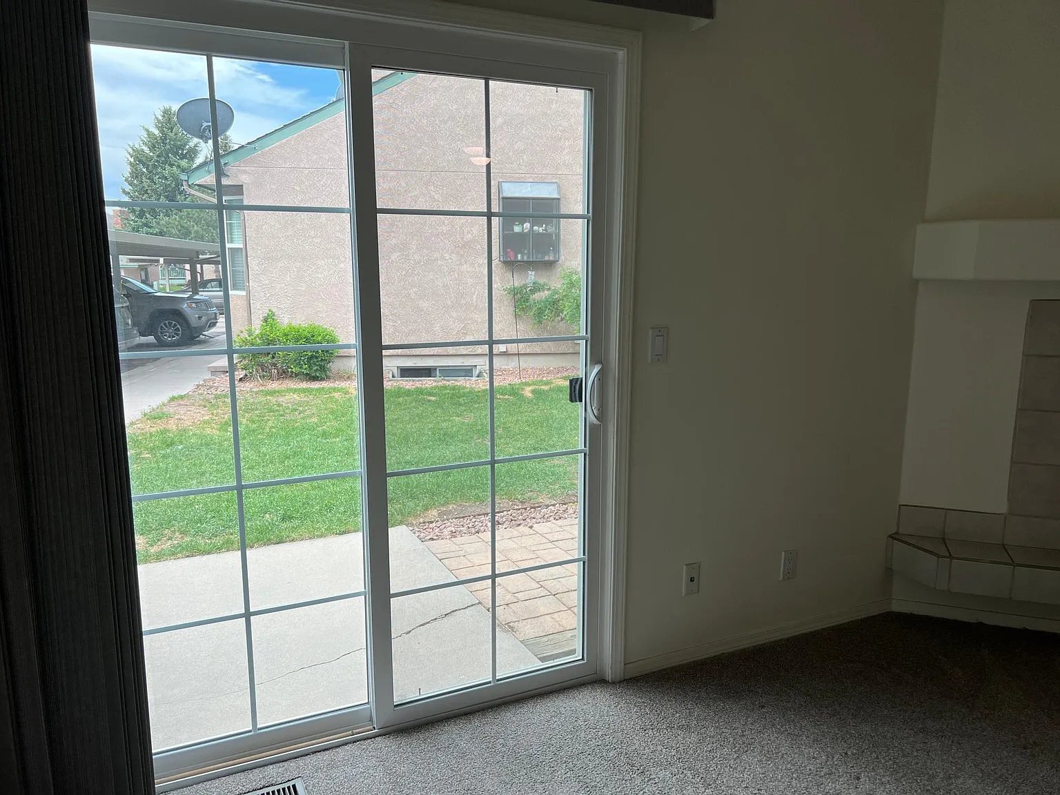 Building Photo - 6170 Colony Cir