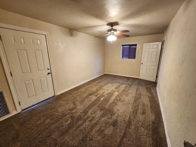 Building Photo - 1417 Fifth St.