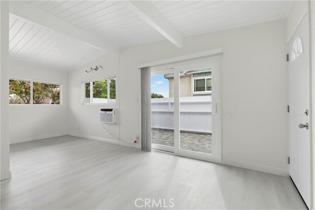 Building Photo - 607 Mound Ave