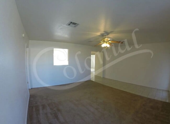 Building Photo - AVAILABLE SOON!!!!!