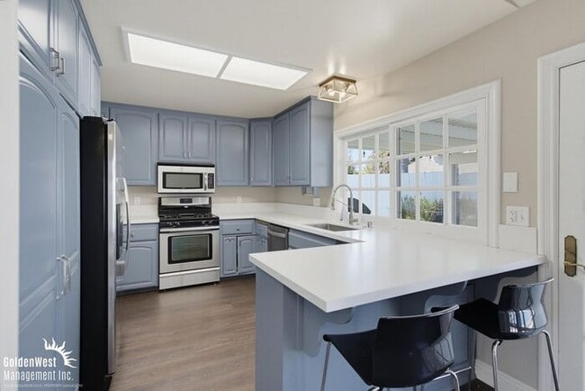 Building Photo - Beautifully Updated 3Bdm 2Ba Home in Poway!