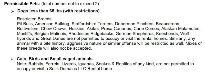 Building Photo - 146 2nd St