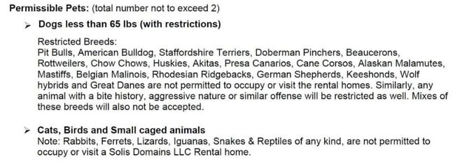 Building Photo - 146 2nd St