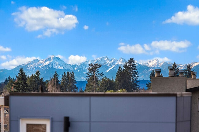 Building Photo - 2222 NW 62nd St