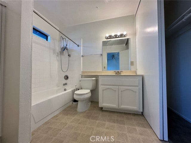 Building Photo - 950 10th St