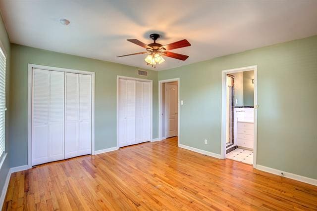 Building Photo - 6562 Locke Ave