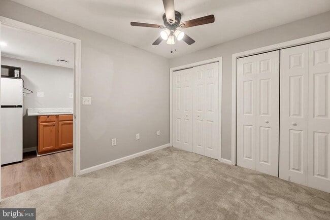 Building Photo - 2920 Wetherburn Ct