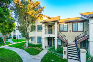 Building Photo - 8538 Summerdale Rd