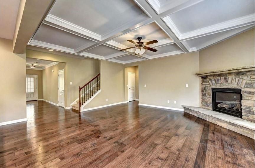 Building Photo - 5957 Stow Dr
