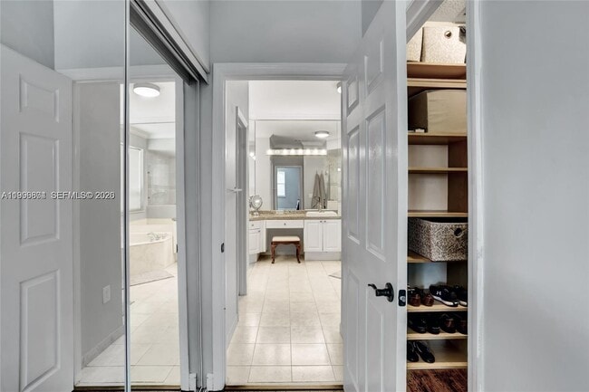 Building Photo - 13813 NW 21st St