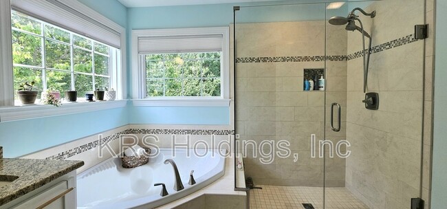 Building Photo - 3424 Fiddlers Ridge Pkwy