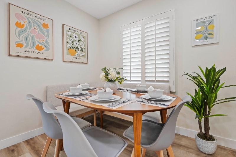 Building Photo - 1009 Catalina Ave