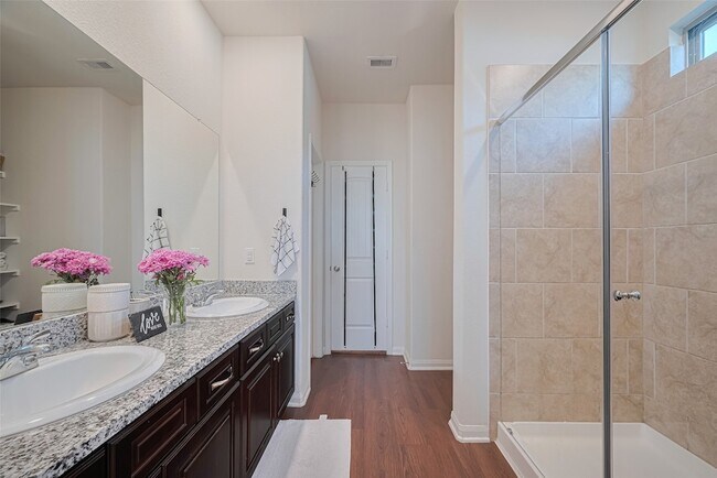 Building Photo - 308 Morning Dove Trl