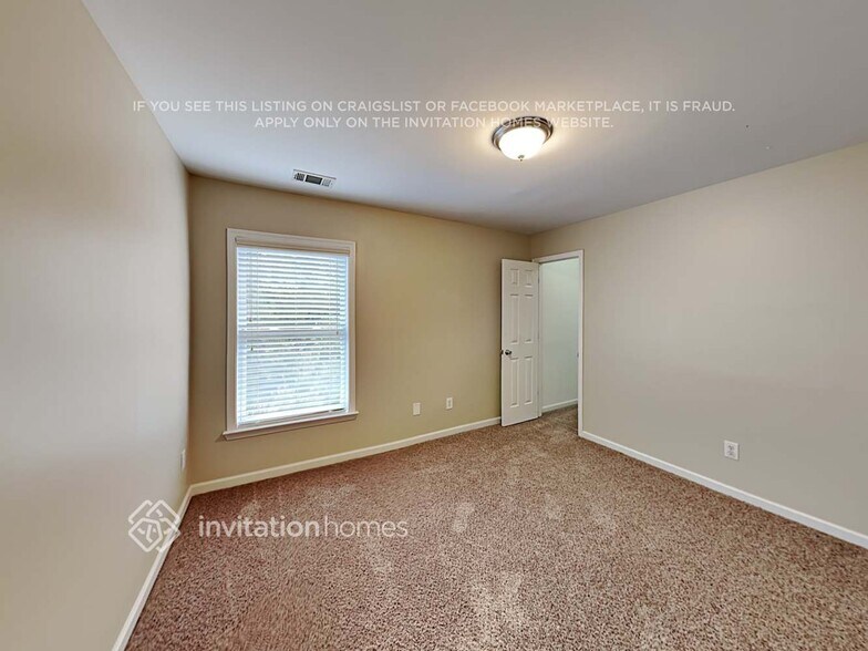 Building Photo - 604 Wiley Ct