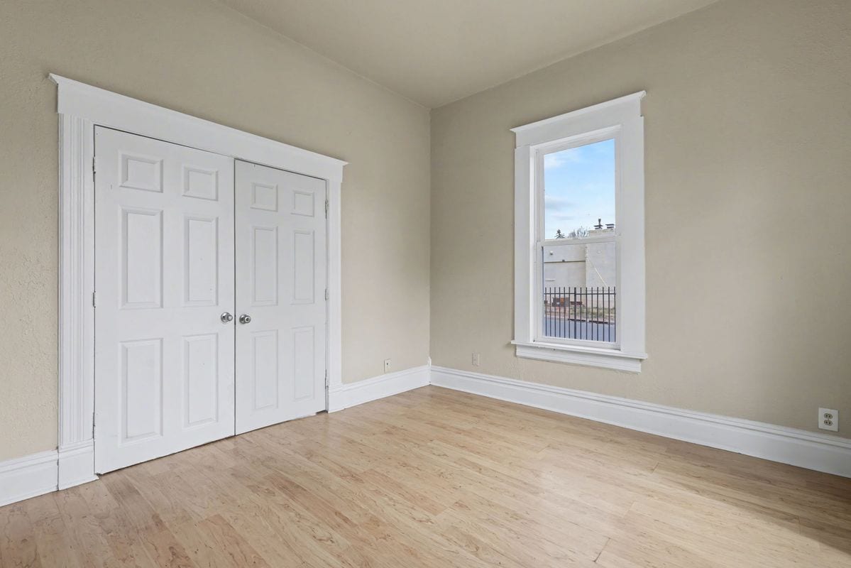 Building Photo - 3602 1/2 W Colorado Ave