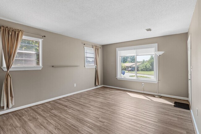 Building Photo - 3519 Goldfinch Drive - Near Fort Gordon