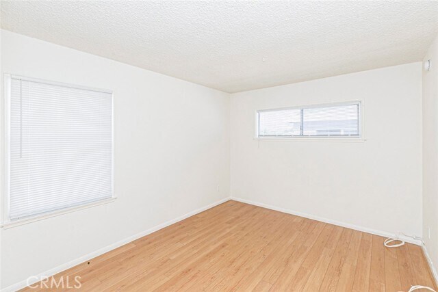 Building Photo - 11659 Hamlin St