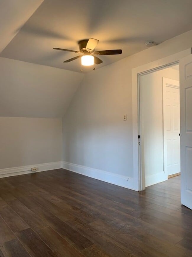 Building Photo - 1201 Creedmoor Ave