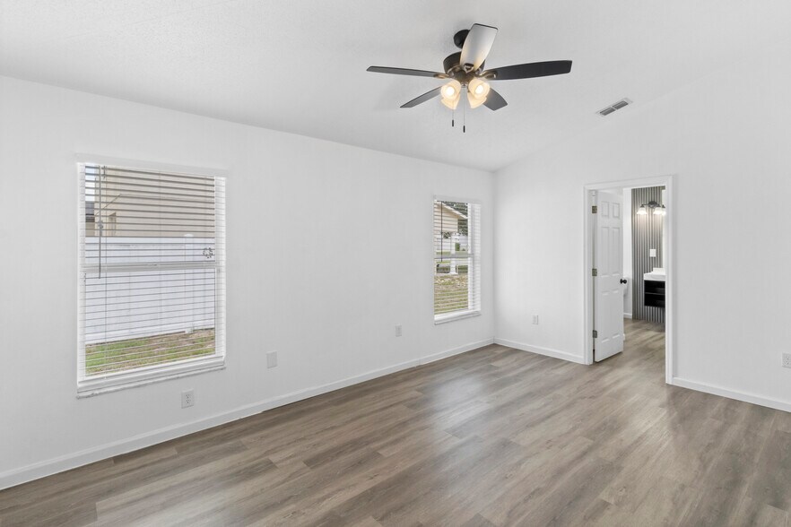 Building Photo - 1601 Perdido Ct