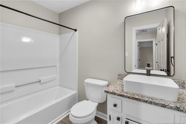 Building Photo - 5999 Blue Teal Ct