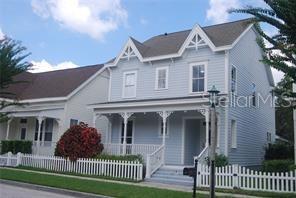 Building Photo - 165 Longview Ave