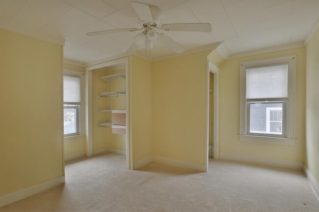 Building Photo - 93 E Lincoln Ave