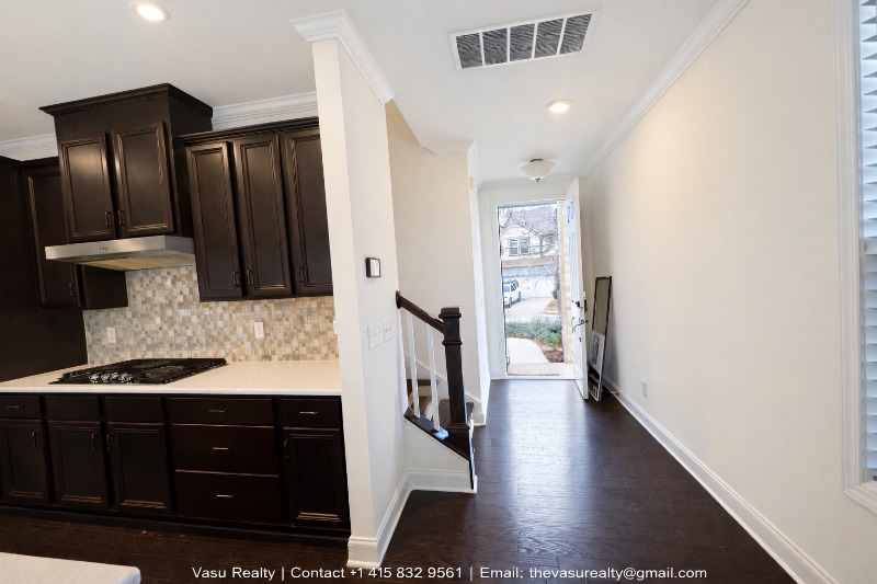 Building Photo - 14503 Knowledge Circle