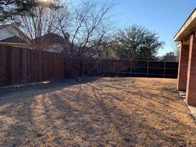 Building Photo - 2829 Rosewood Blvd