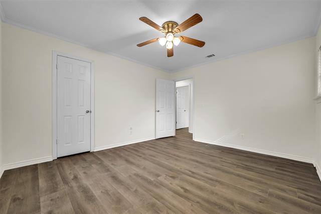 Building Photo - 2605 Natalie Dr