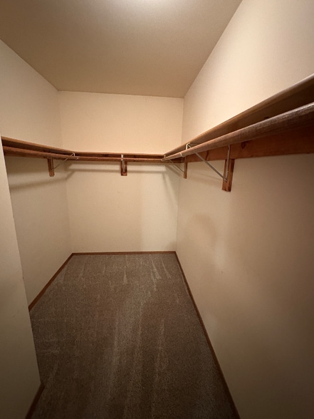 Building Photo - 2120 Walker Rd