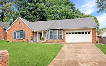 Building Photo - Spacious 3 bedroom 2 bath in Cordova