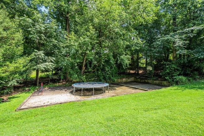 Building Photo - 7732 Canal Ct