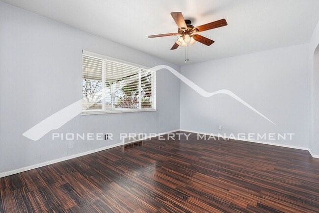 Building Photo - Updated Home on Corner Lot with Beautiful Landscaping!