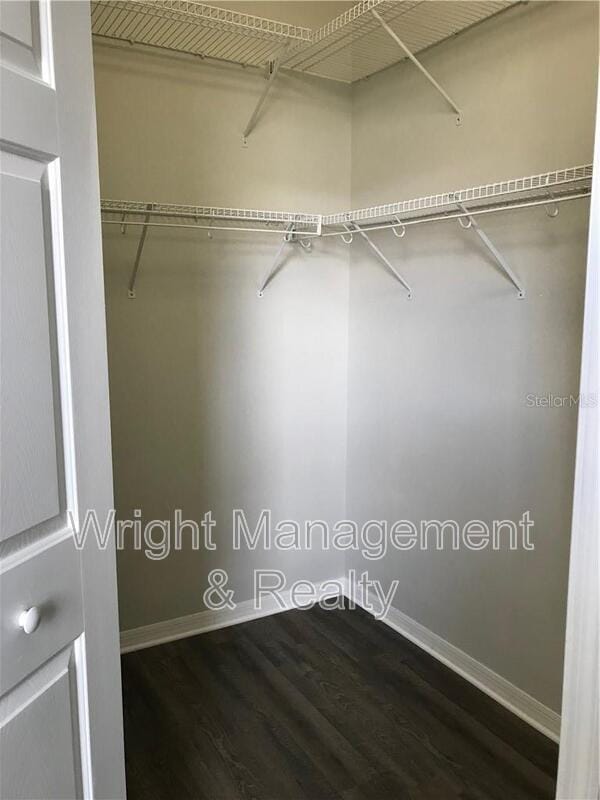 Building Photo - 1414 Loretto Cir