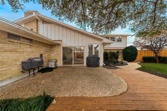 Building Photo - 3825 Echo Brook Ln