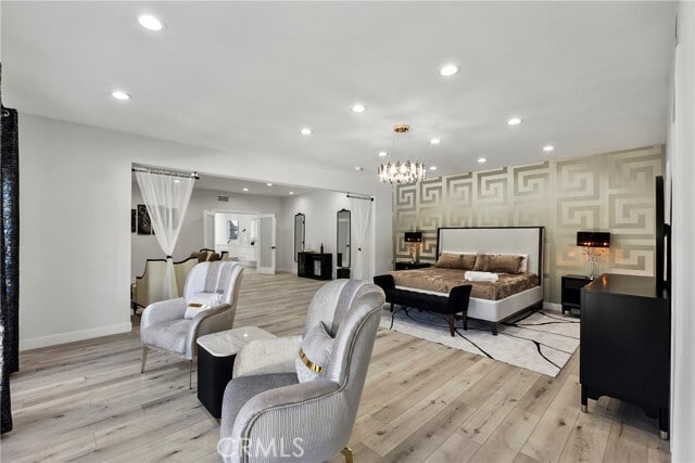 Building Photo - 5965 Nora Lynn Dr