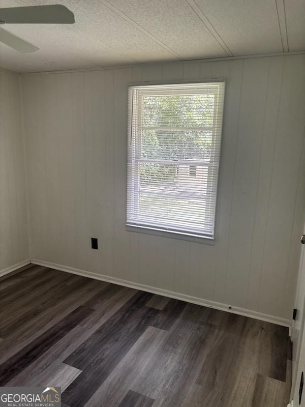 Building Photo - 114 Randall Ave