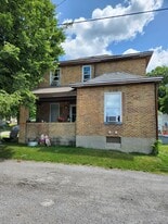 Building Photo - 500 E Chillicothe Ave