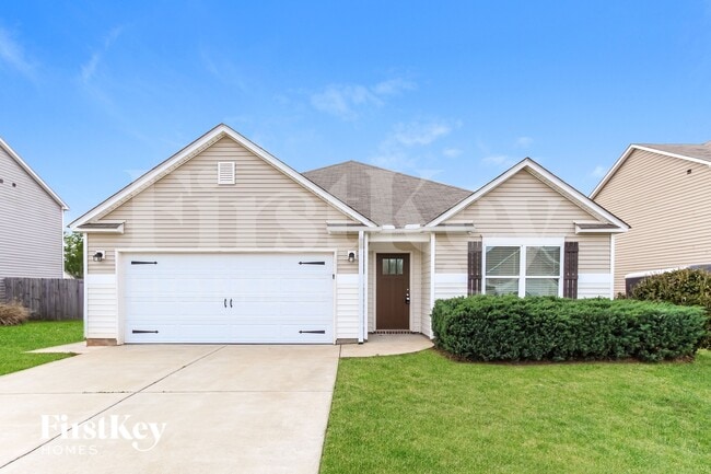 Building Photo - 216 Leonards Ct