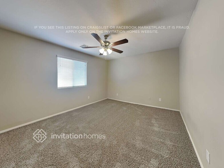 Building Photo - 35274 Karan Swiss Cir