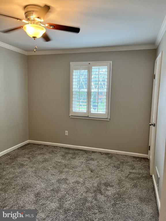 Building Photo - 7908 Jansen Ct