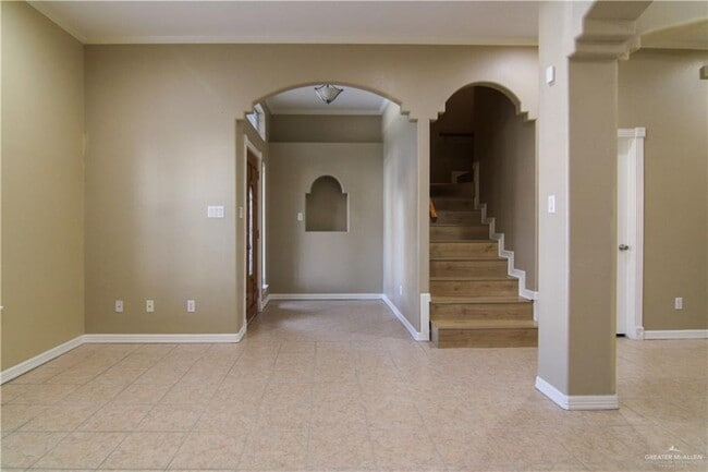 Building Photo - 15 Fourth N St