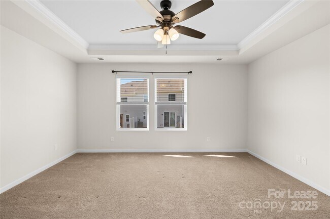 Building Photo - 13319 Savaine St